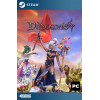 Dungeons 4 Steam